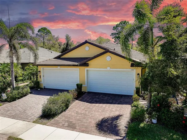 $350,000 | 12107 Firewheel Place, Venice, FL 34293
