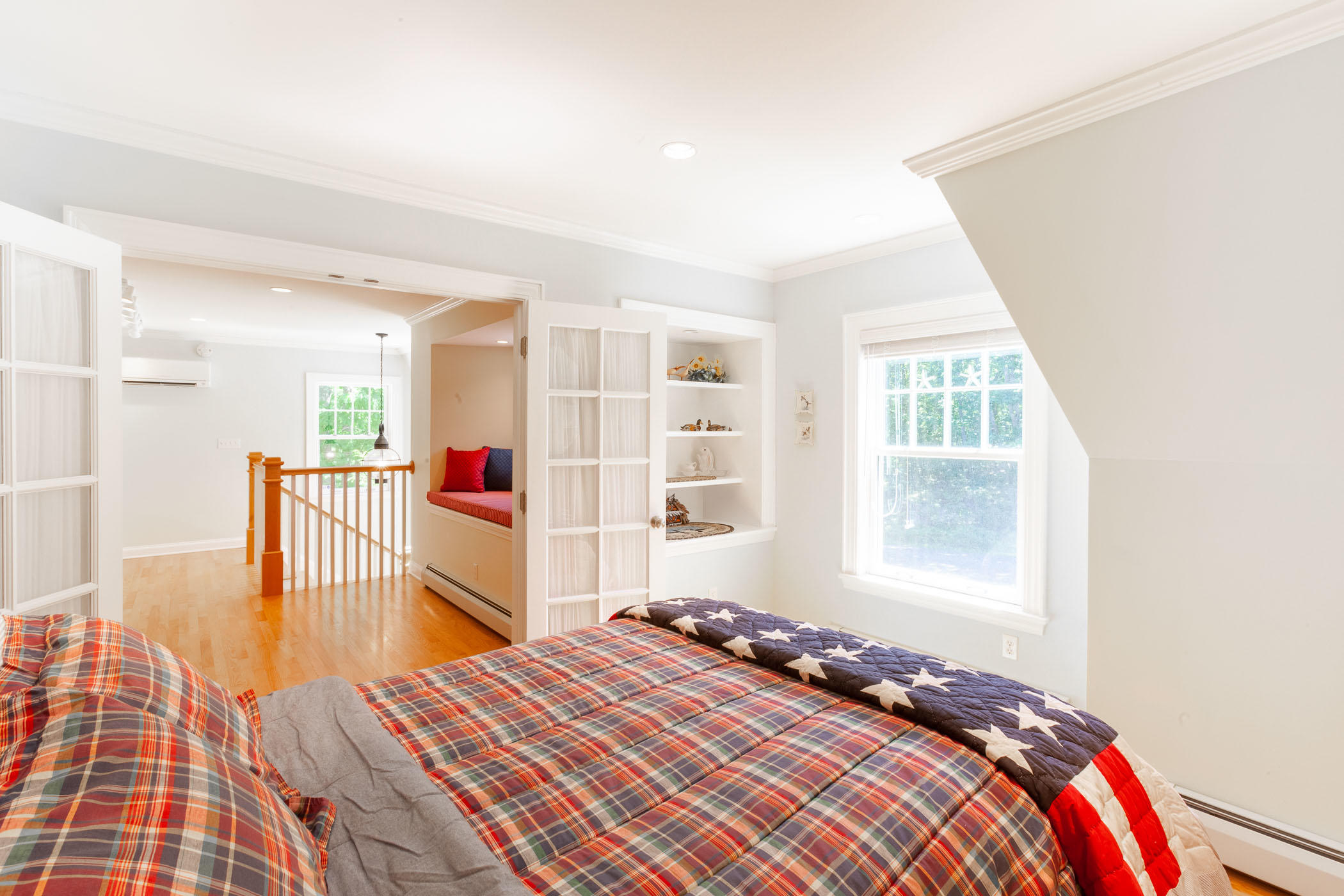 6 Shore Road Biddeford, ME 04005 - Photo 35 of 44 oceanview_6shorerdbiddefordpool_rs_web-0