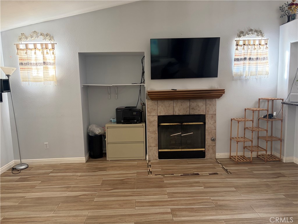 3390 Cambria Court Riverside, CA 92501 - Photo 14 of 14 Gallery Image 14