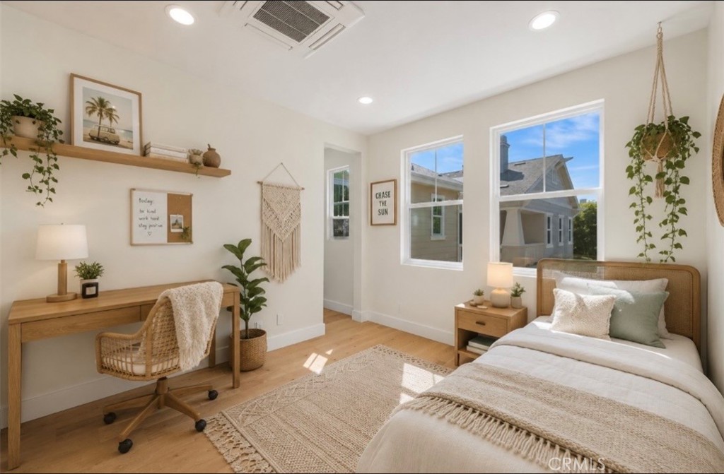 11 Patina Lane Ladera Ranch, CA 92694 - Photo 49 of 55 Virtually staged