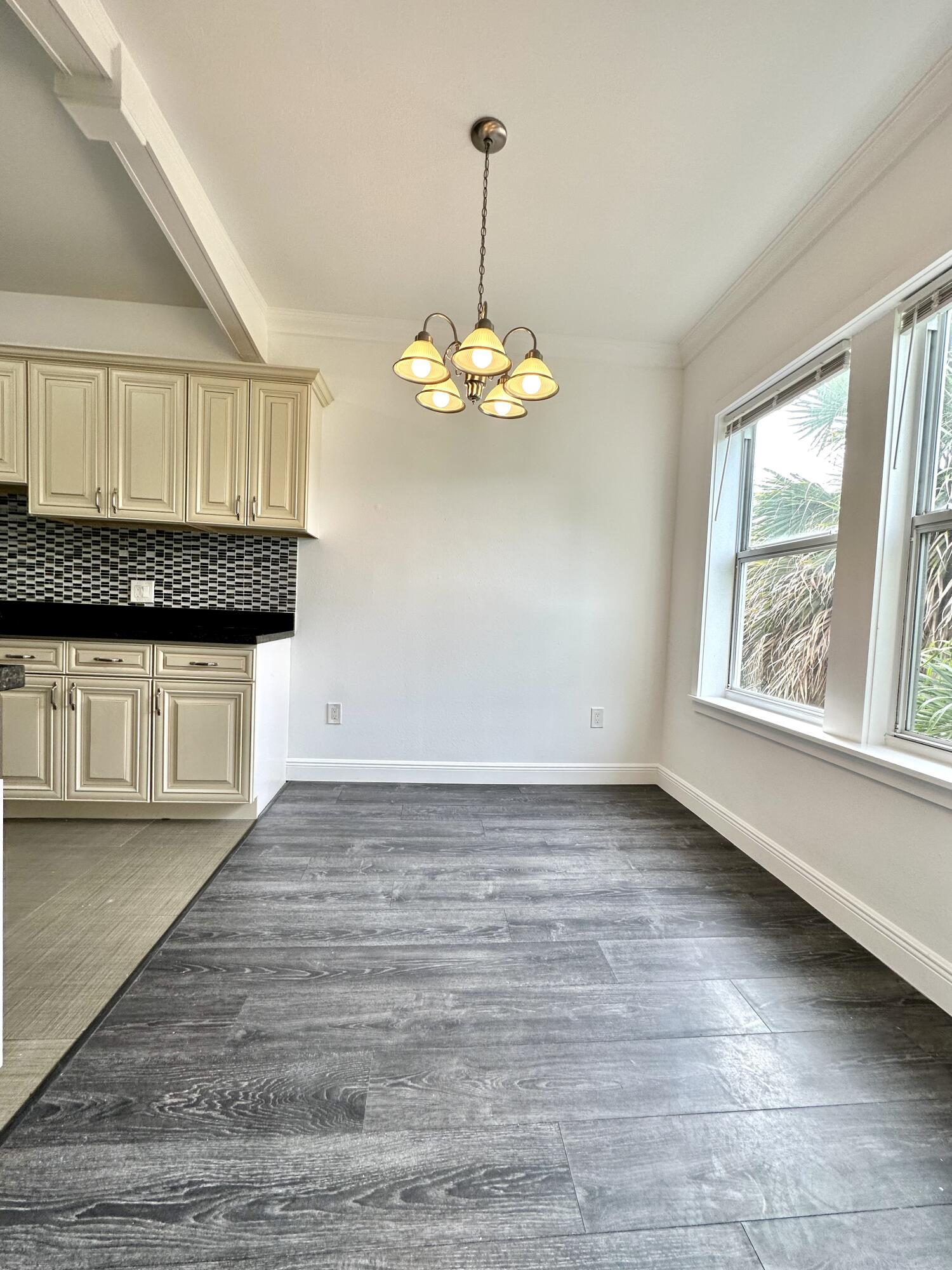 815 Upland Road, Unit 6 West Palm Beach, FL 33401 - Photo 17 of 21 79F1EC58-E078-4779-BB6C-A2C48B98FB96
