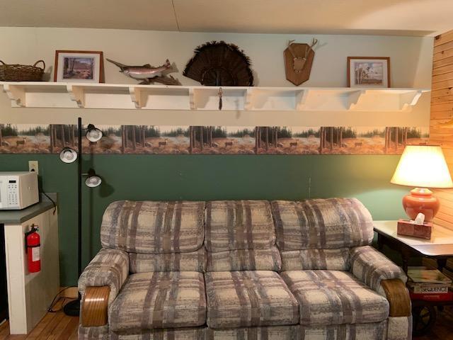 2029 Rhine Run Road Russell, PA 16345 - Photo 8 of 20 Gallery Image 8