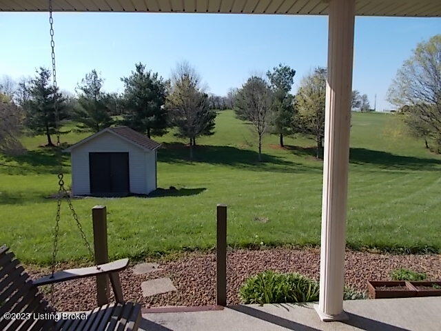 4265 Bloomfield Road Bardstown, KY 40004 - Photo 21 of 21 DSCN2934