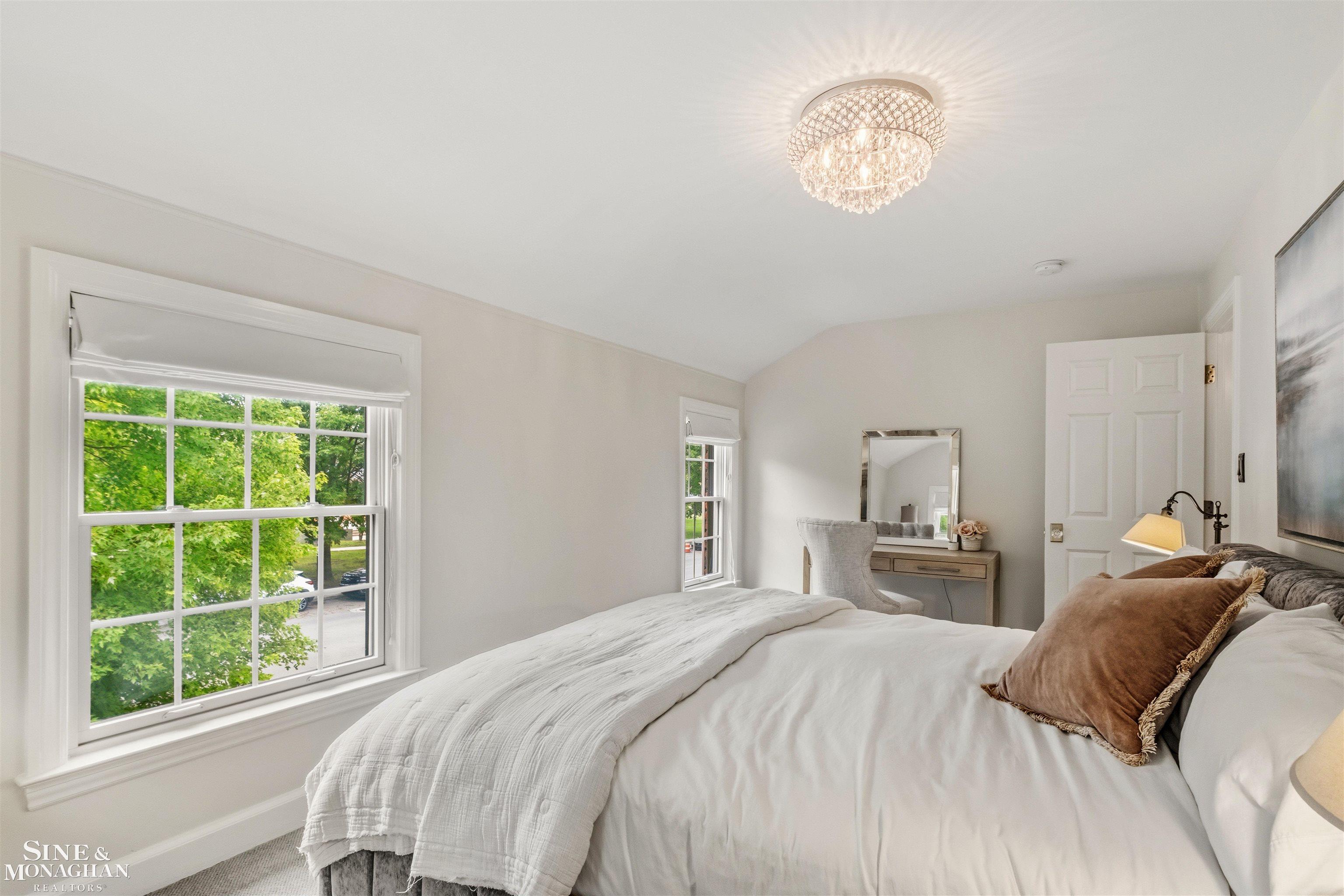 280 Kerby Road Grosse Pointe Farms, MI 48236 - Photo 32 of 63