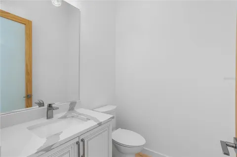 $2,200,000 | 14802 Lake Magdalene Circle, Tampa, FL 33613