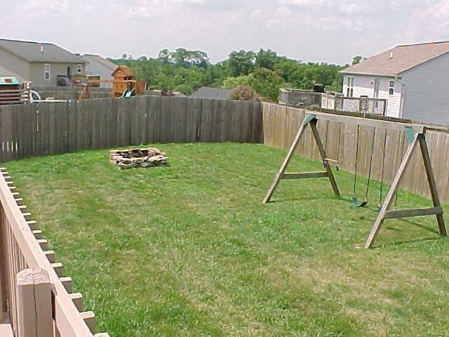206 Alexis Circle Dry Ridge, KY 41035 - Photo 23 of 24 Gallery Image 23
