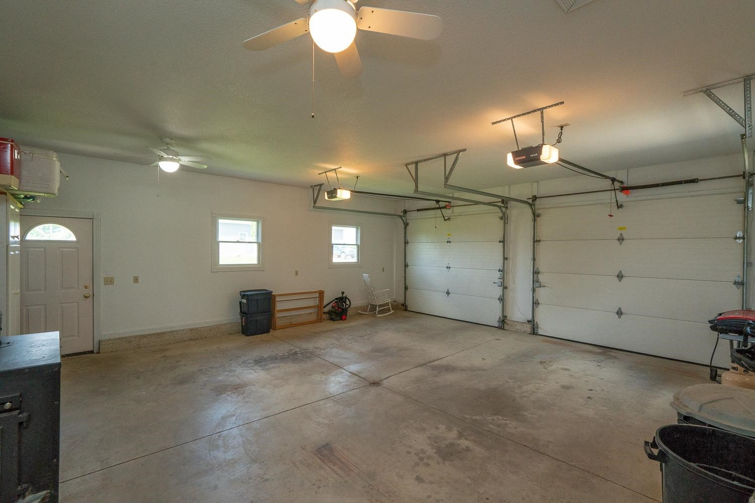 13850 Riethmiller Road Grass Lake, MI 49240 - Photo 29 of 50 Photo 29