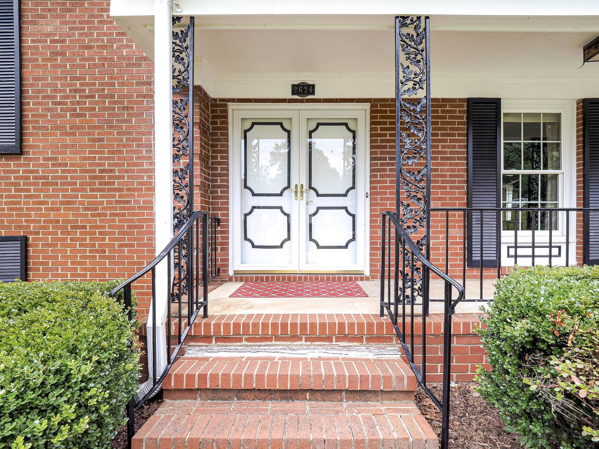 2624 Catalina Drive Raleigh, NC 27607 - Photo 3 of 35 Photo 3
