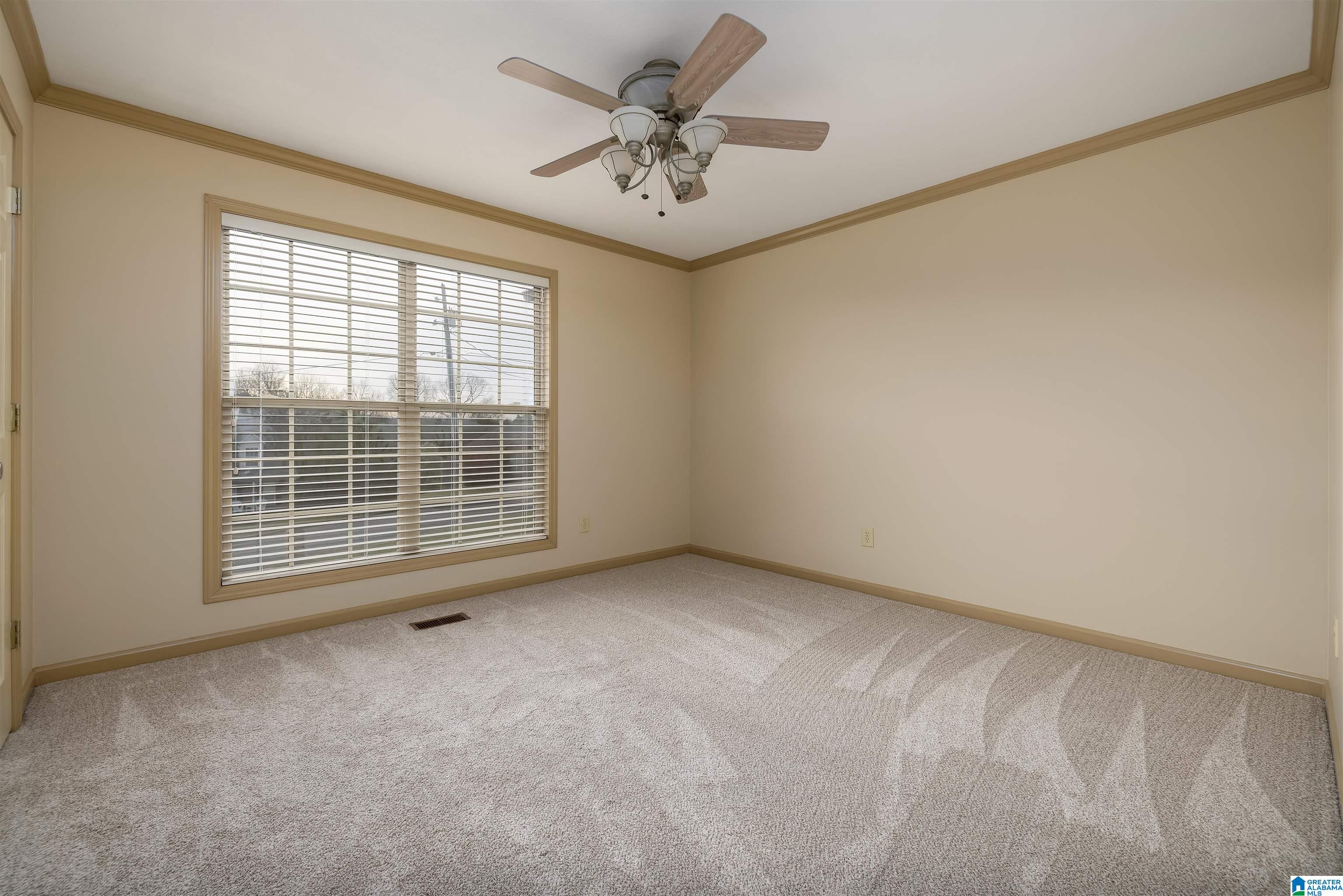 820 Mountain View Drive Oneonta, AL 35121 - Photo 25 of 38