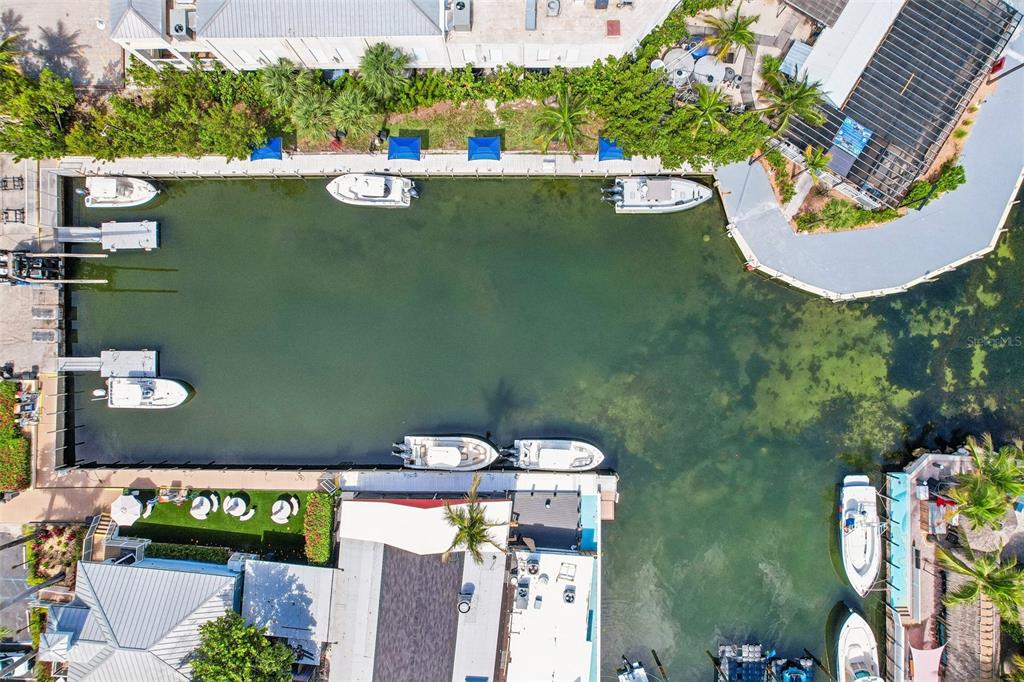 103950 Overseas Highway, Unit RU62 Key Largo, FL 33037 - Photo 18 of 35