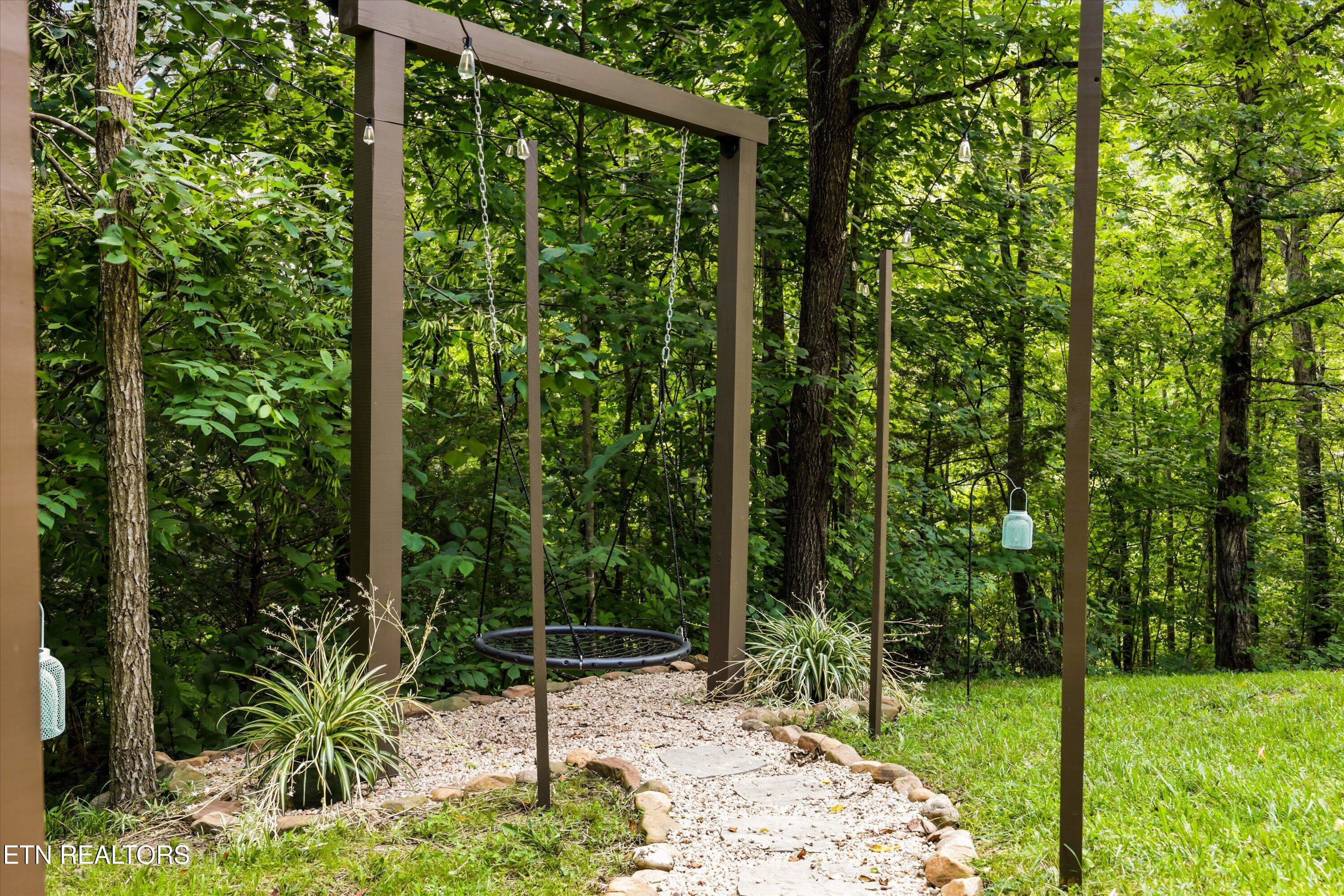 288 Panther Creek Road Sevierville, TN 37876 - Photo 40 of 45 47-288 Panther Creek Rd 24