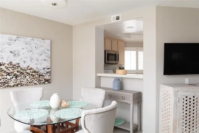 $4,500 | 600 The Strand North, Unit 36, Oceanside, CA 92054