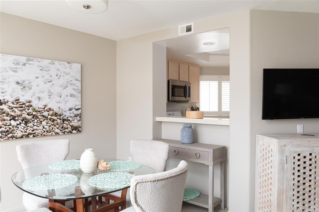 600 The Strand North, Unit 36 Oceanside, CA 92054 - Photo 11 of 22