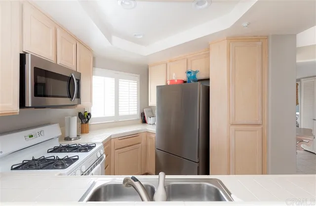 $4,500 | 600 The Strand North, Unit 36, Oceanside, CA 92054