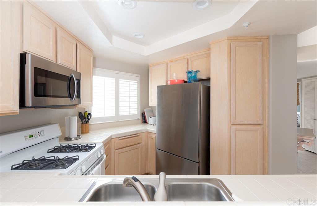 600 The Strand North, Unit 36 Oceanside, CA 92054 - Photo 13 of 22