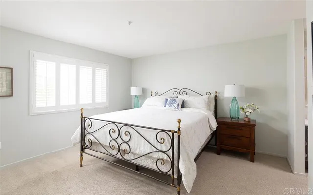 $4,500 | 600 The Strand North, Unit 36, Oceanside, CA 92054