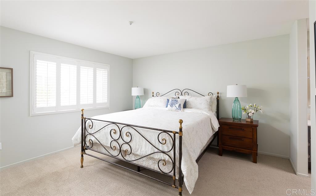 600 The Strand North, Unit 36 Oceanside, CA 92054 - Photo 14 of 22