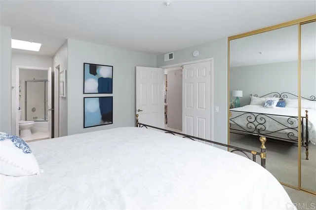 $4,500 | 600 The Strand North, Unit 36, Oceanside, CA 92054