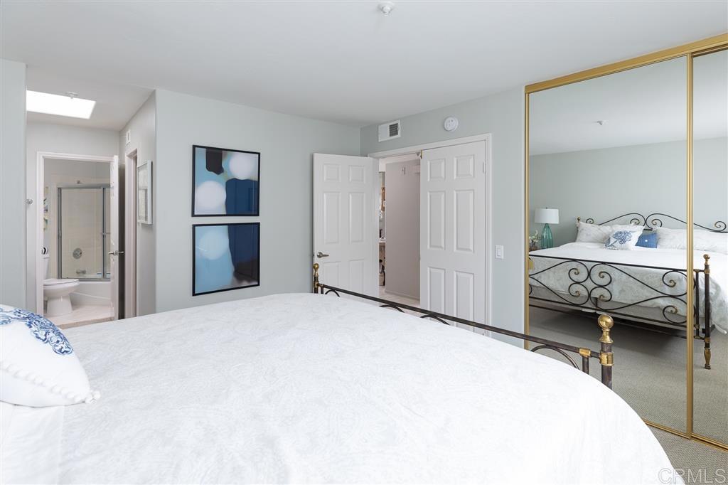 600 The Strand North, Unit 36 Oceanside, CA 92054 - Photo 15 of 22