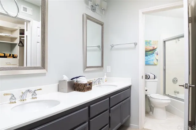 $4,500 | 600 The Strand North, Unit 36, Oceanside, CA 92054