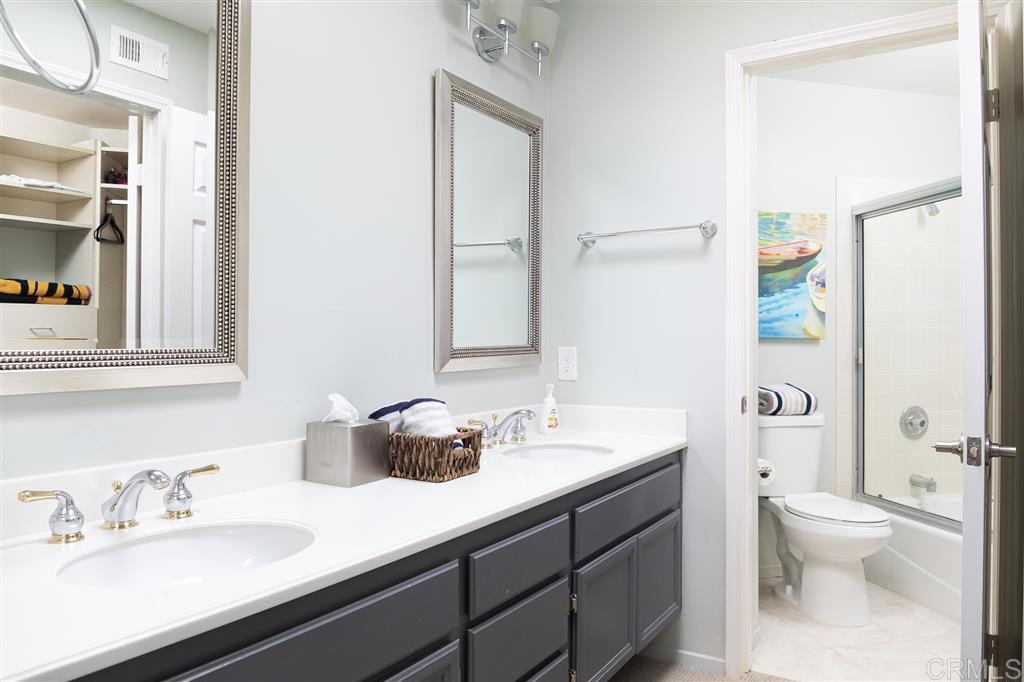 600 The Strand North, Unit 36 Oceanside, CA 92054 - Photo 16 of 22