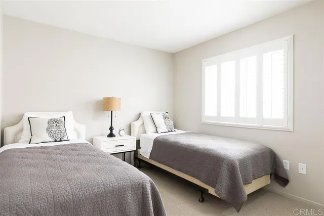 $4,500 | 600 The Strand North, Unit 36, Oceanside, CA 92054