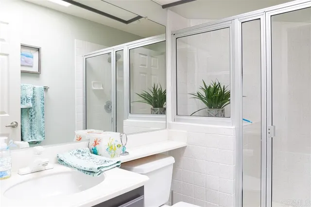 $4,500 | 600 The Strand North, Unit 36, Oceanside, CA 92054