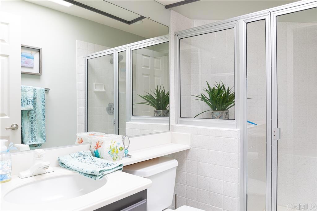 600 The Strand North, Unit 36 Oceanside, CA 92054 - Photo 18 of 22