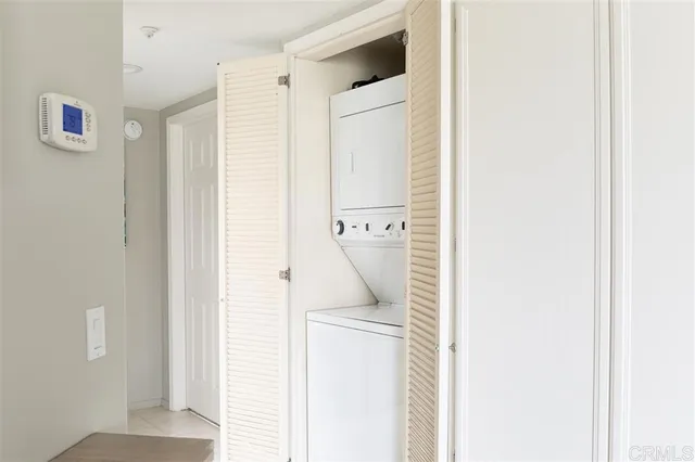 $4,500 | 600 The Strand North, Unit 36, Oceanside, CA 92054