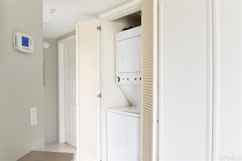 600 The Strand North, Unit 36 Oceanside, CA 92054 - Photo 19 of 22