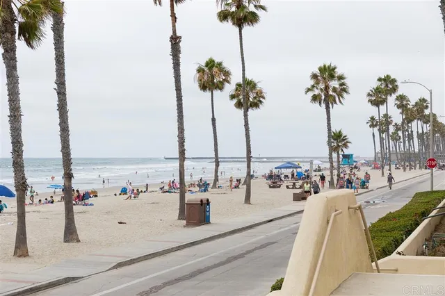 $4,500 | 600 The Strand North, Unit 36, Oceanside, CA 92054
