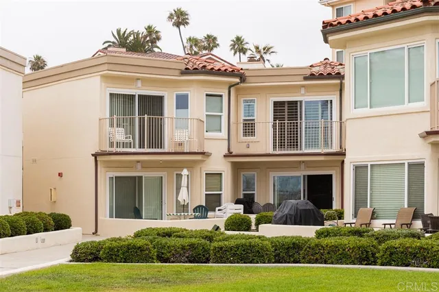 $4,500 | 600 The Strand North, Unit 36, Oceanside, CA 92054
