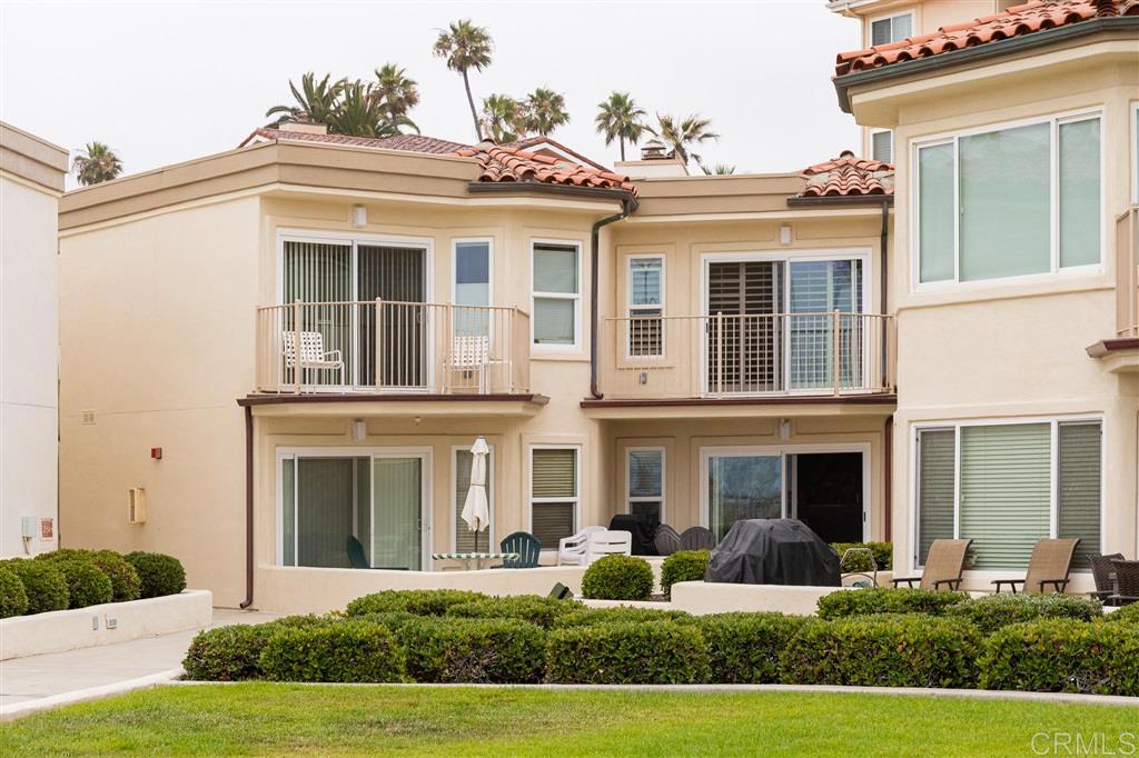 600 The Strand North, Unit 36 Oceanside, CA 92054 - Photo 21 of 22