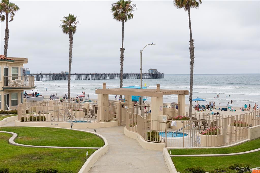600 The Strand North, Unit 36 Oceanside, CA 92054 - Photo 22 of 22