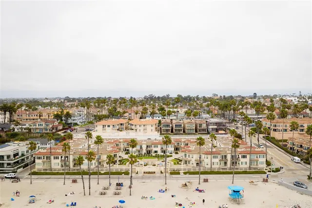 $4,500 | 600 The Strand North, Unit 36, Oceanside, CA 92054