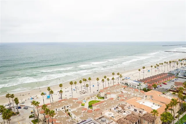 $4,500 | 600 The Strand North, Unit 36, Oceanside, CA 92054