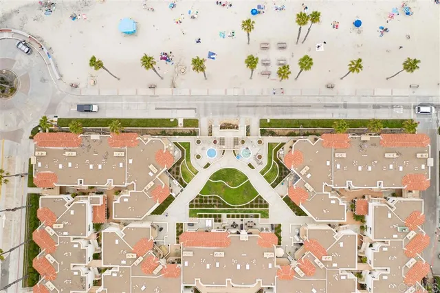 $4,500 | 600 The Strand North, Unit 36, Oceanside, CA 92054