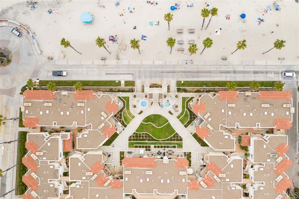 600 The Strand North, Unit 36 Oceanside, CA 92054 - Photo 5 of 22