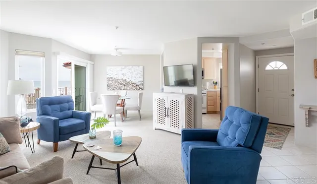 $4,500 | 600 The Strand North, Unit 36, Oceanside, CA 92054