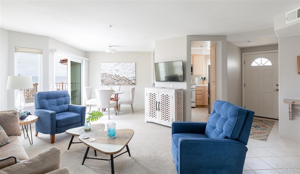 600 The Strand North, Unit 36 Oceanside, CA 92054 - Photo 6 of 22