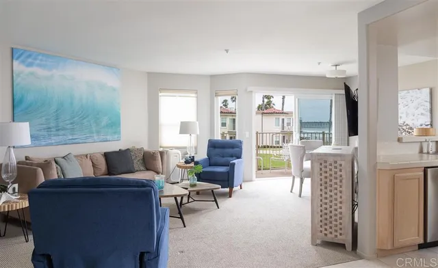 $4,500 | 600 The Strand North, Unit 36, Oceanside, CA 92054