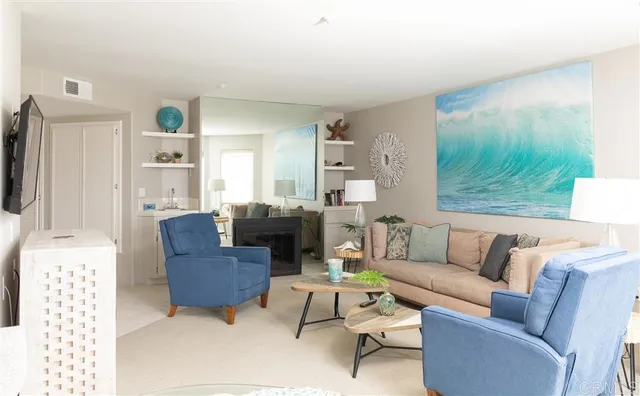 $4,500 | 600 The Strand North, Unit 36, Oceanside, CA 92054