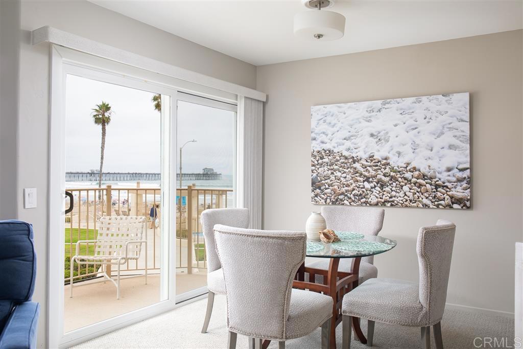 600 The Strand North, Unit 36 Oceanside, CA 92054 - Photo 9 of 22