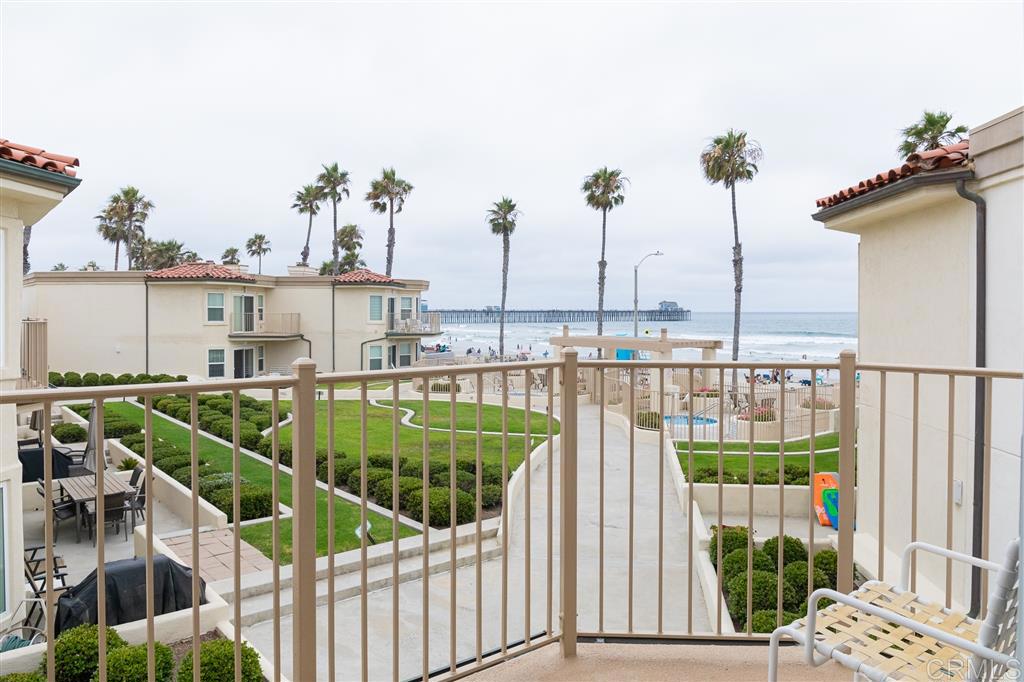 600 The Strand North, Unit 36 Oceanside, CA 92054 - Photo 10 of 22