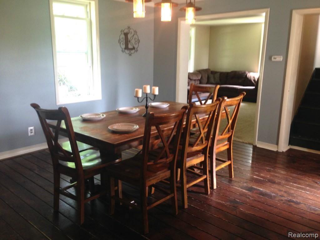7709 Silverwood Road North Branch, MI 48461 - Photo 22 of 54 FullSizeRender (3).jpg