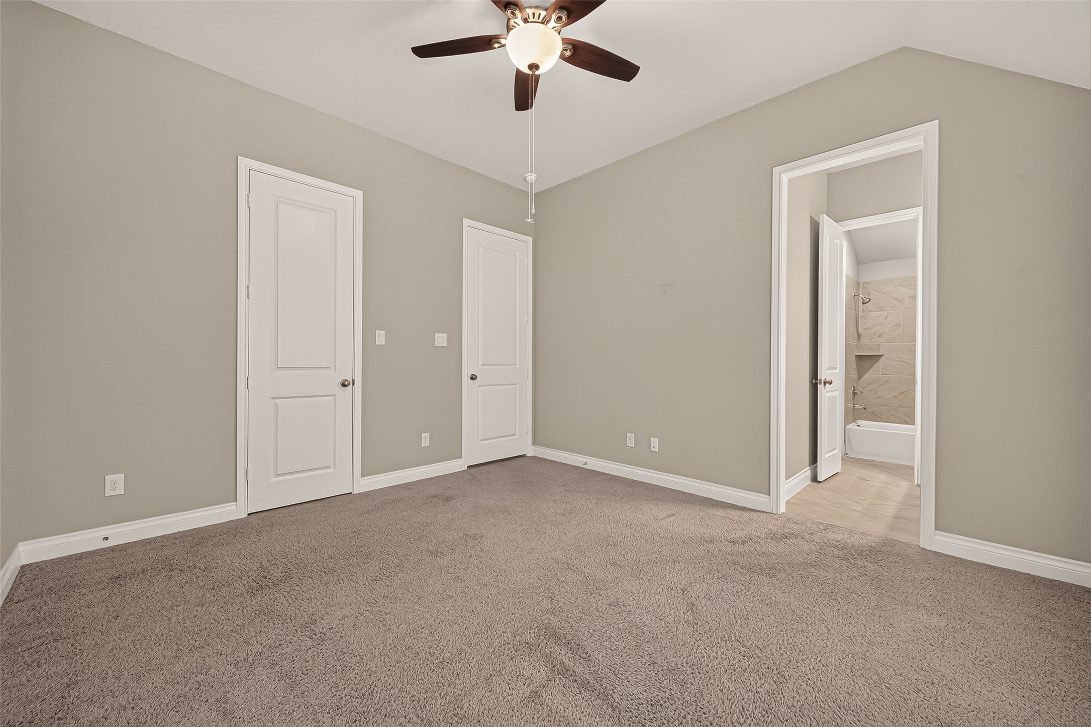 27124 Holtwood Grove Road Magnolia, TX 77354 - Photo 18 of 34