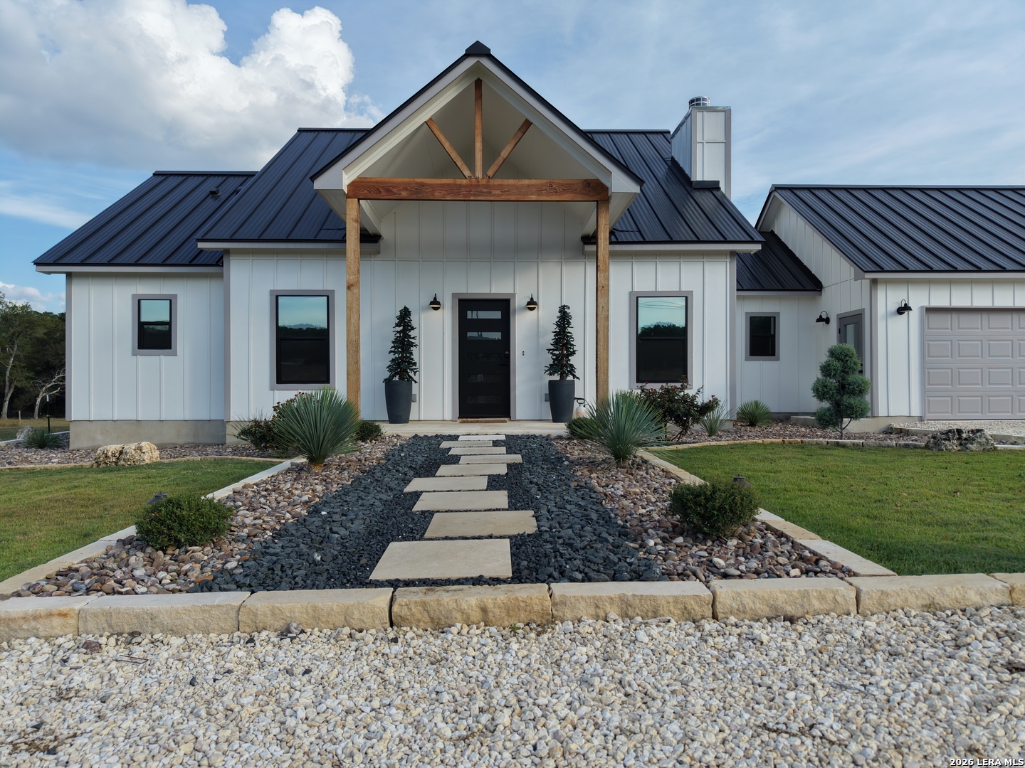 21 Thunder Valley Road Boerne, TX 78006 - Photo 21 of 37 Gallery Image 21
