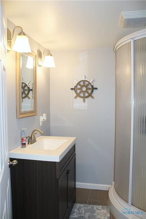 3847 Grantley Road Toledo, OH 43613 - Photo 13 of 14 Gallery Image 13