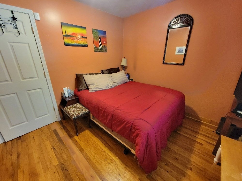 4010 Gambetta Road Galax, VA 24333 - Photo 14 of 28 Gallery Image 14