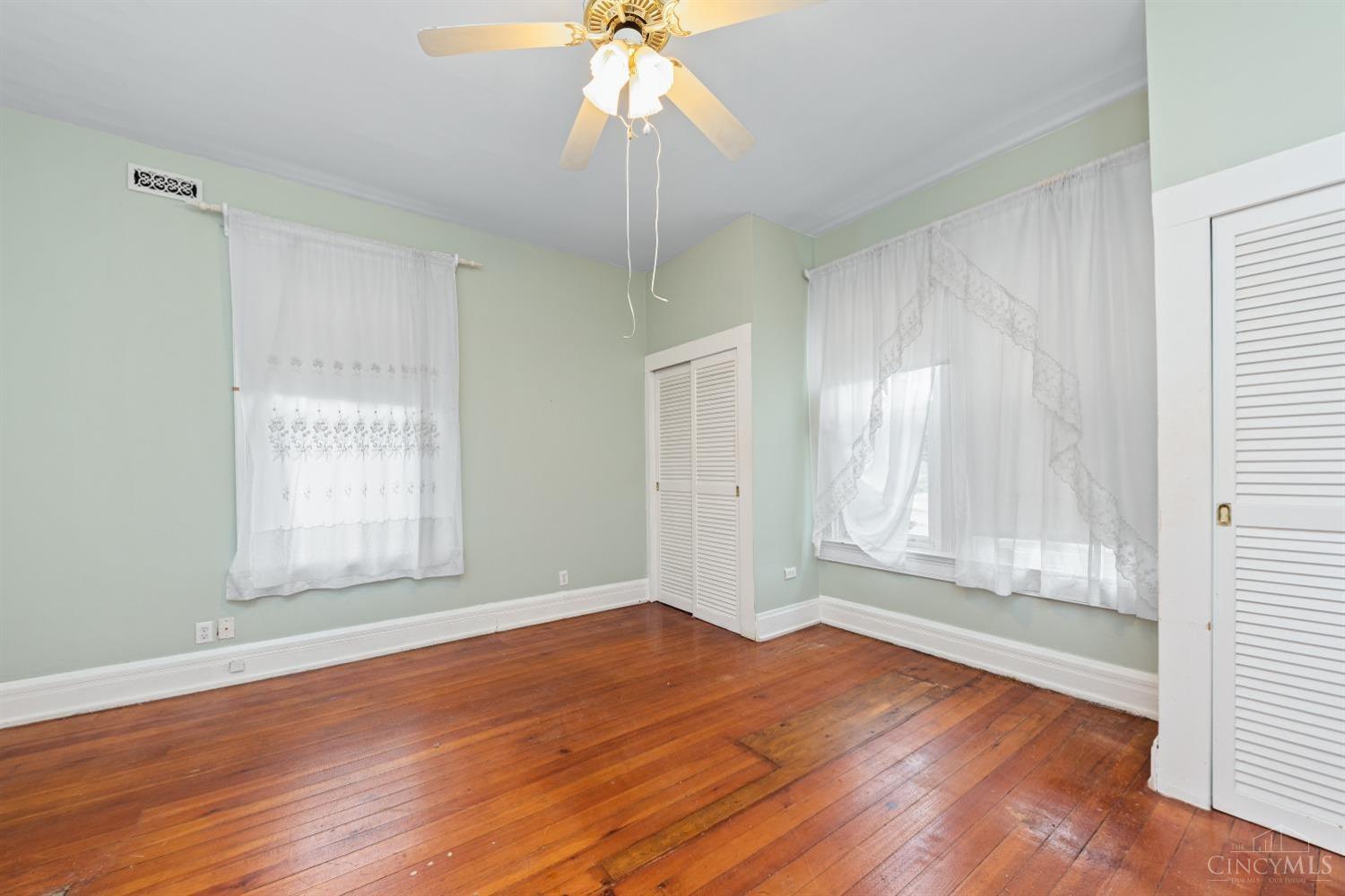325 Reily Road Wyoming, OH 45215 - Photo 28 of 44